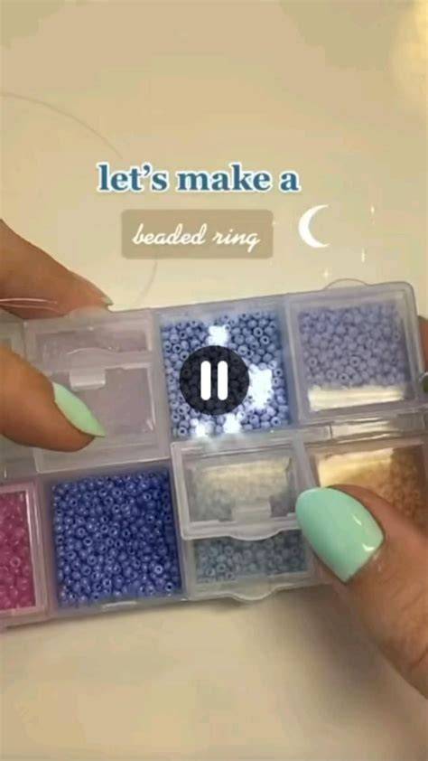 diy crafts examples aesthetic tips design tutorial examples