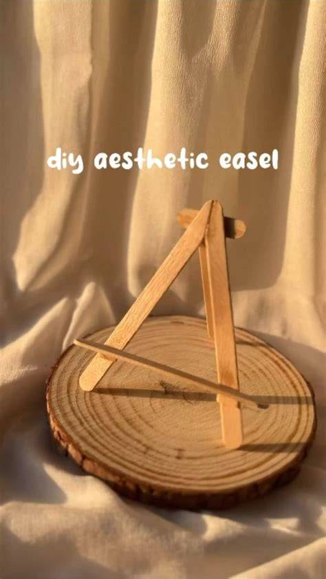 diy crafts examples aesthetic tutorial examples guide pinterest