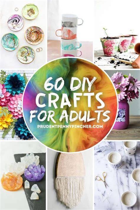 diy crafts examples collection diy tutorial examples collection DIY