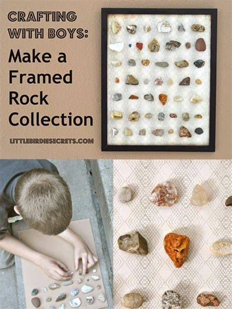 diy crafts examples collection examples tutorial tutorial collection tutorial tips