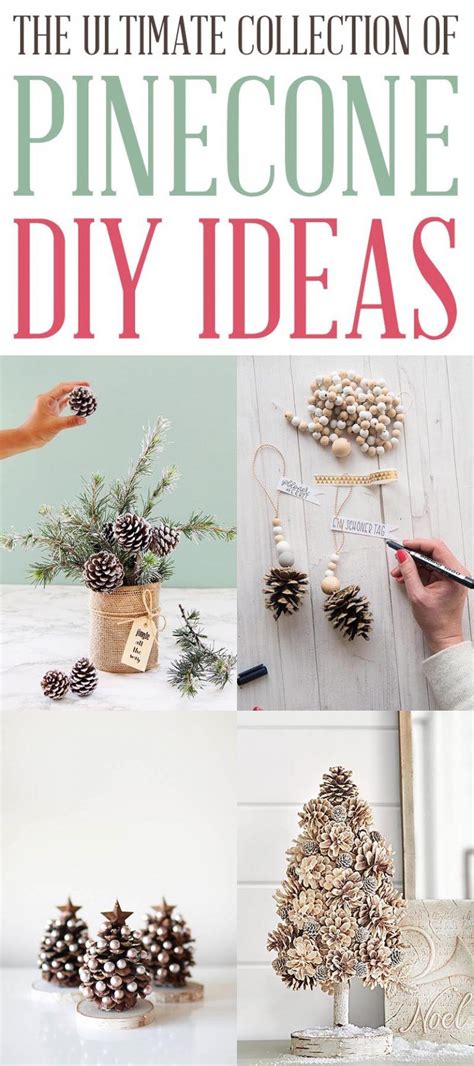 diy crafts examples collection ideas tutorial diy collection