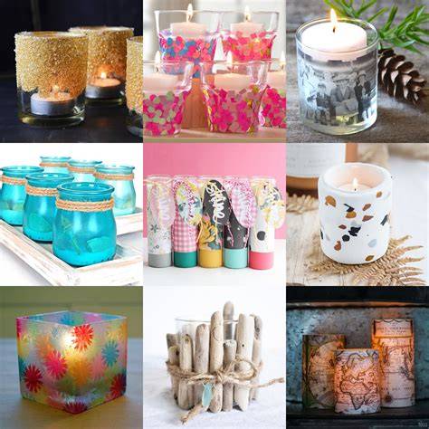 diy crafts examples collection tutorial tips diy examples ideas
