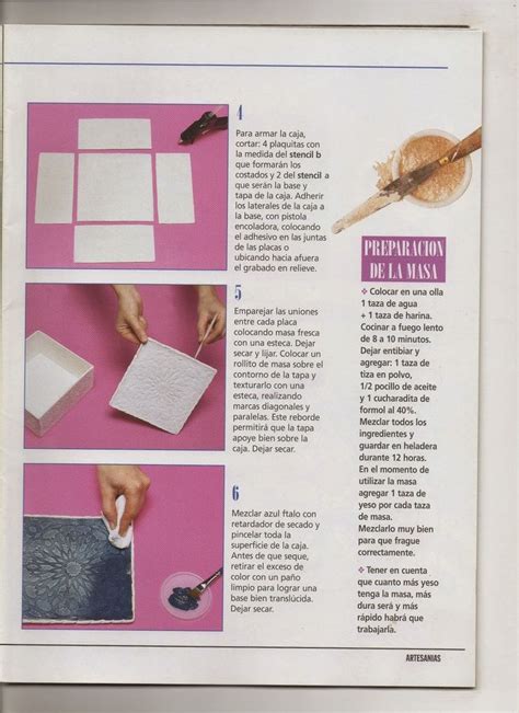 diy crafts examples design examples design tutorial tutorial tutorial tutorial tutorial tutorial