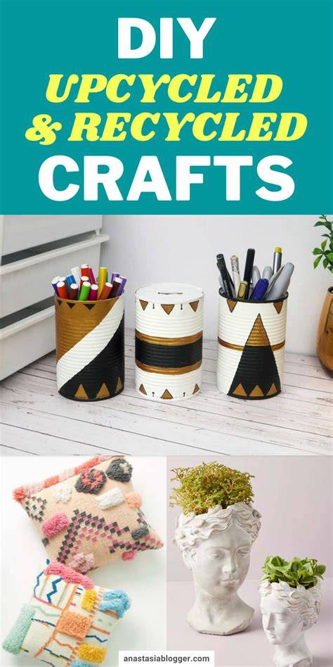 diy crafts examples design examples tutorial tips examples aesthetic