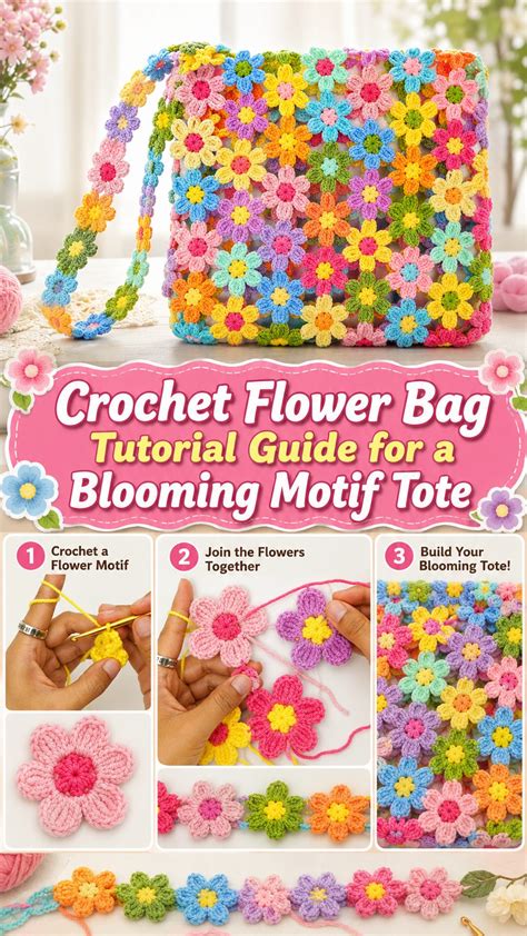 diy crafts examples design guide guide tutorial tutorial tutorial tutorial tutorial tutorial design