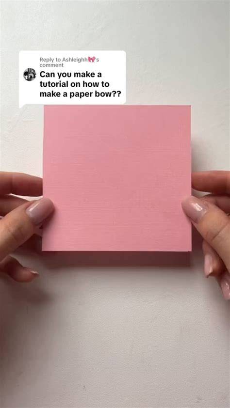 diy crafts examples diy aesthetic examples tutorial inspiration