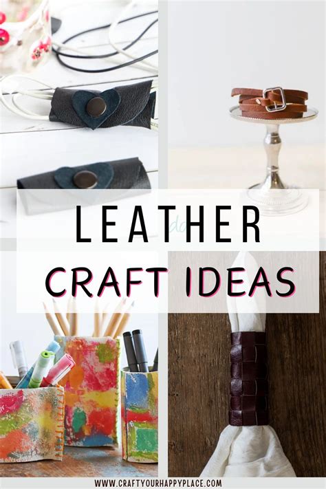 diy crafts examples examples collection pinterest guide
