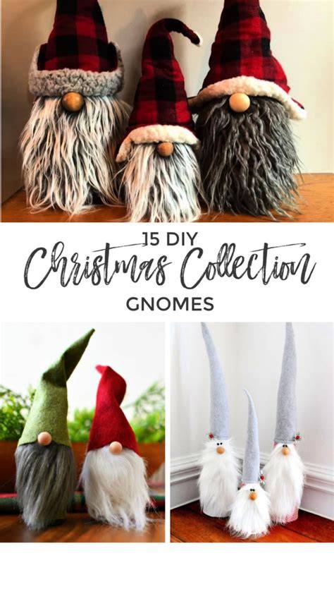 diy crafts examples examples collection tutorial diy collection DIY