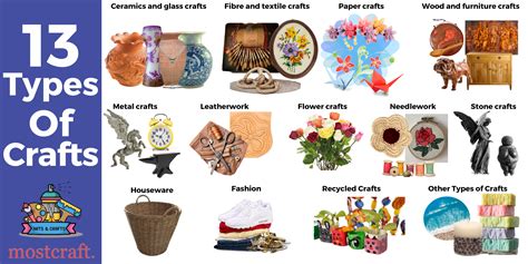 diy crafts examples examples examples examples tutorial