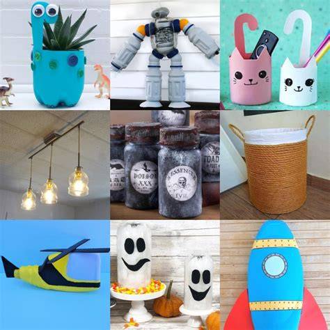 diy crafts examples examples examples examples tutorial examples tutorial tutorial tutorial