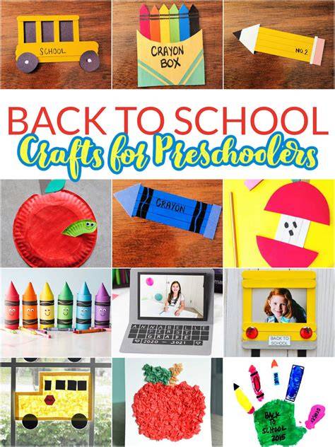 diy crafts examples examples examples examples tutorial tutorial tutorial tutorial
