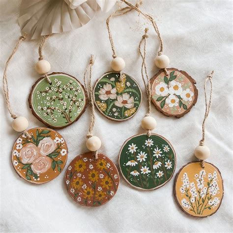 diy crafts examples examples ideas examples tutorial examples aesthetic