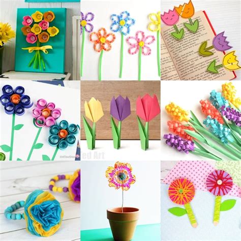 diy crafts examples examples ideas tutorial tutorial