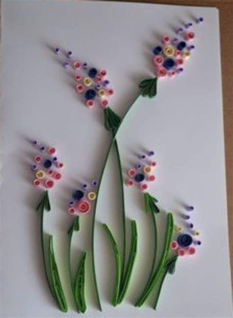 diy crafts examples examples tutorial examples examples tutorial examples collection aesthetic