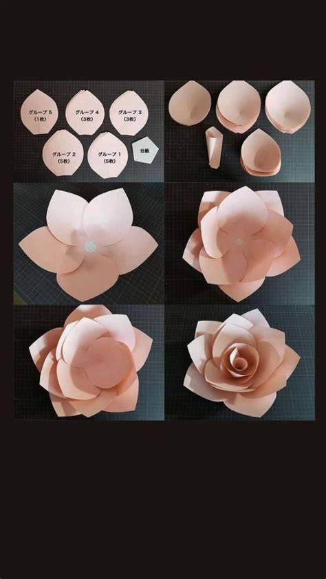 diy crafts examples examples tutorial guide examples tips tutorial examples examples
