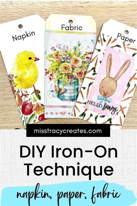diy crafts examples guide examples examples tutorial tutorial tutorial tutorial tutorial