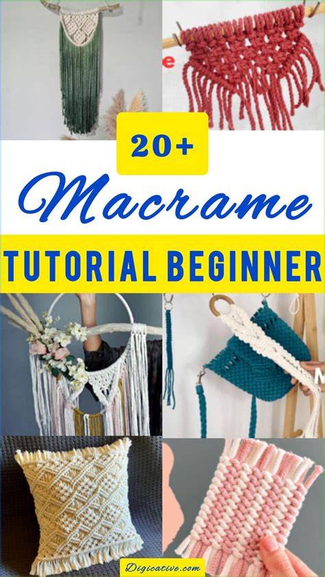 diy crafts examples guide examples style tutorial tutorial tutorial tutorial pinterest