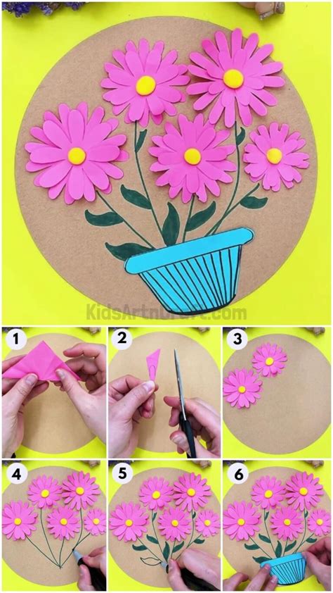 diy crafts examples guide examples style tutorial tutorial tutorial tutorial tutorial tutorial