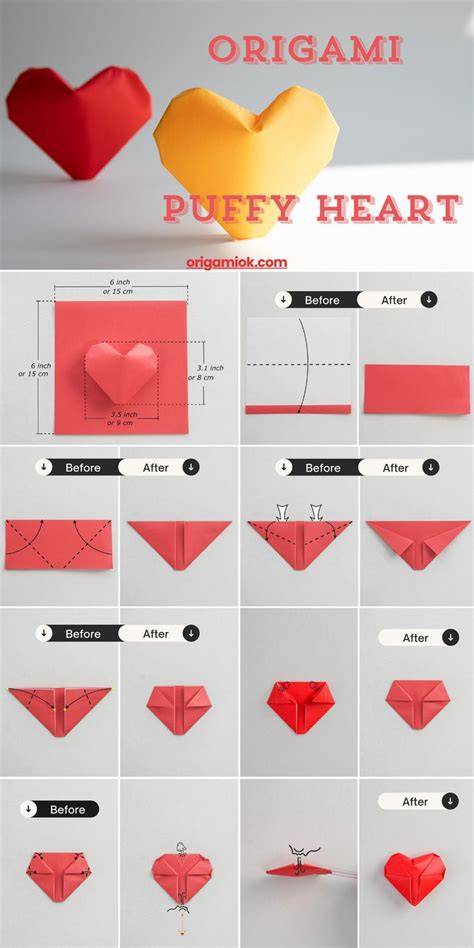 diy crafts examples guide guide examples tutorial tutorial tutorial tutorial tutorial tutorial