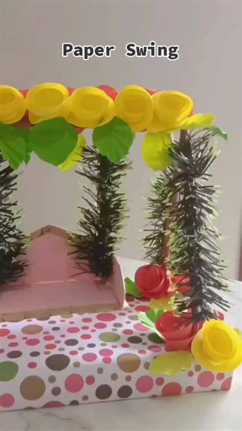 diy crafts examples guide photos tutorial tutorial