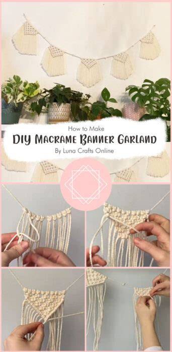 diy crafts examples guide tutorial guide tutorial style DIY