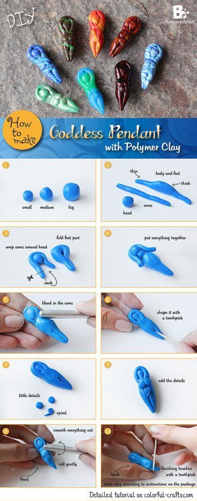 diy crafts examples guide tutorial tips tutorial examples tutorial tutorial tutorial tips tips