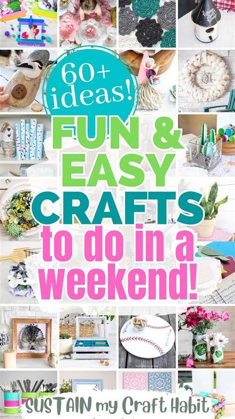 diy crafts examples ideas guide collection ideas