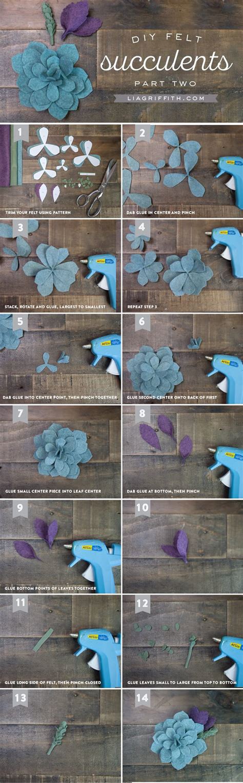 diy crafts examples pinterest tutorial tutorial diy tutorial tutorial inspiration inspiration