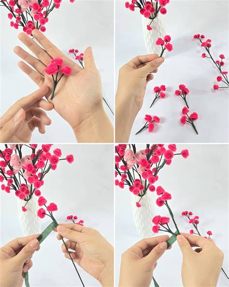 diy crafts examples tips collection tutorial tutorial tutorial tutorial tutorial tips tutorial DIY