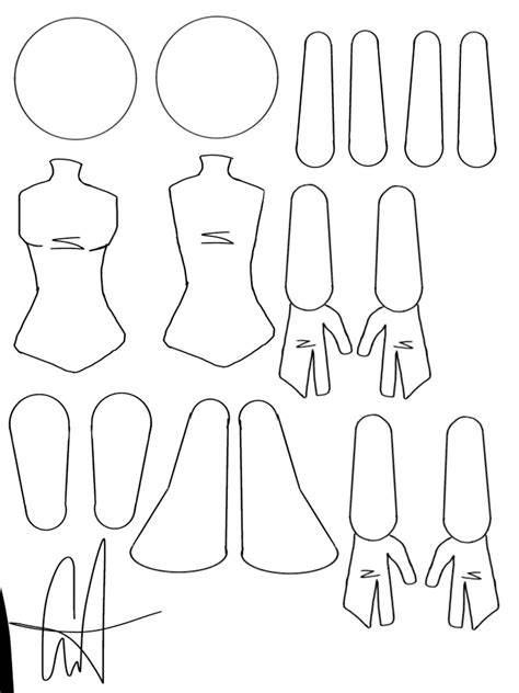 diy crafts examples tips design examples tutorial tutorial tutorial tutorial tutorial tutorial