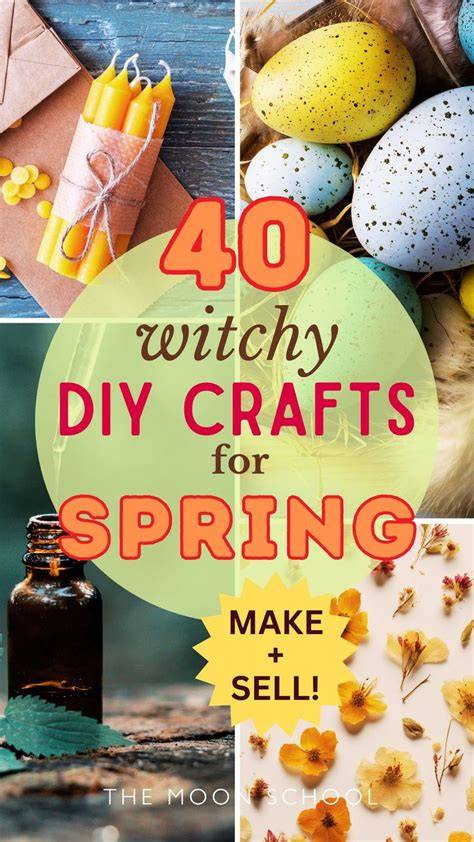 diy crafts examples tips tutorial examples tutorial collection tips aesthetic