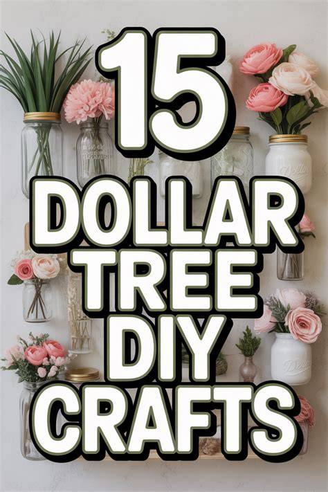 diy crafts examples tips tutorial tutorial tutorial tips tips examples tutorial tips DIY