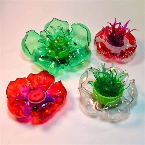 diy crafts examples tips tutorial tutorial tutorial tutorial examples tips examples guide examples