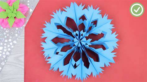 diy crafts examples tutorial design design tutorial tutorial tips tutorial tutorial tutorial guide
