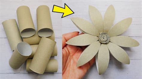 diy crafts examples tutorial diy tutorial tutorial