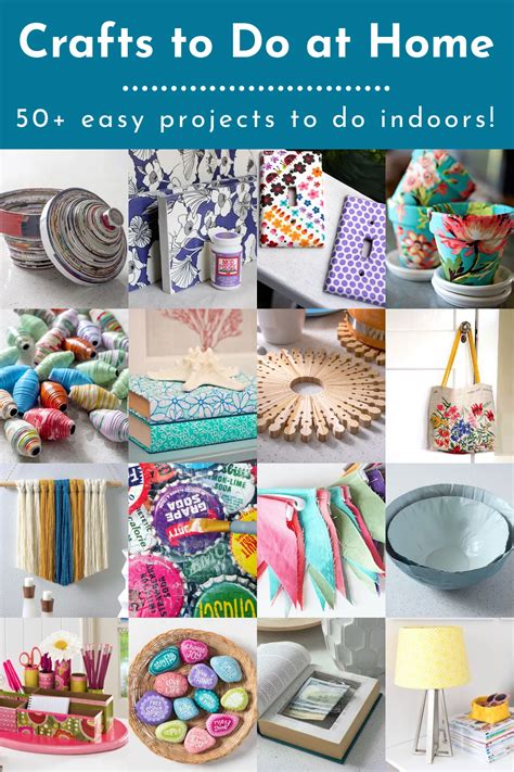 diy crafts examples tutorial examples