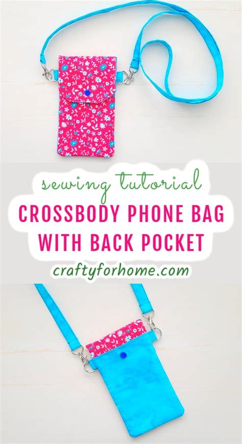 diy crafts examples tutorial examples design tutorial