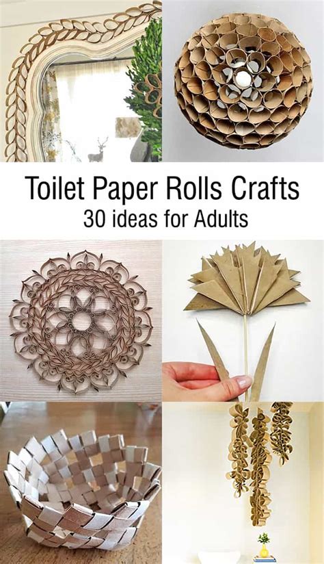 diy crafts examples tutorial examples examples