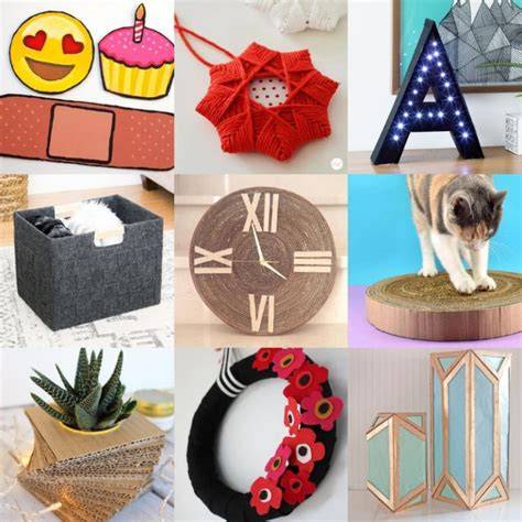 diy crafts examples tutorial examples pinterest pinterest examples trending