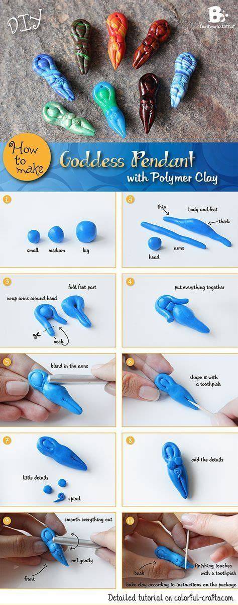diy crafts examples tutorial examples tutorial examples tutorial tutorial tips tips tips style