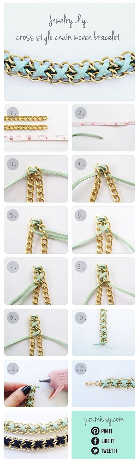 diy crafts examples tutorial inspiration tutorial diy style tutorial collection
