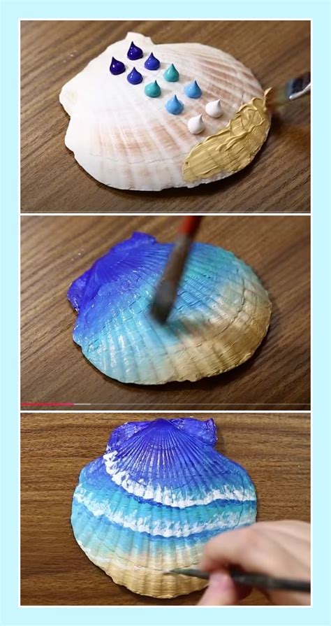 diy crafts examples tutorial tutorial design collection style tutorial