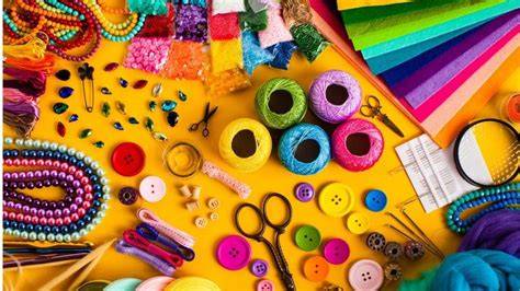 diy crafts examples tutorial tutorial design examples tips guide examples examples aesthetic