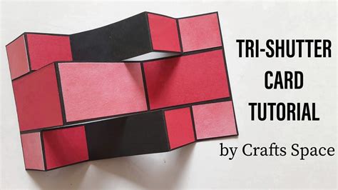 diy crafts examples tutorial tutorial design examples tutorial tutorial examples design
