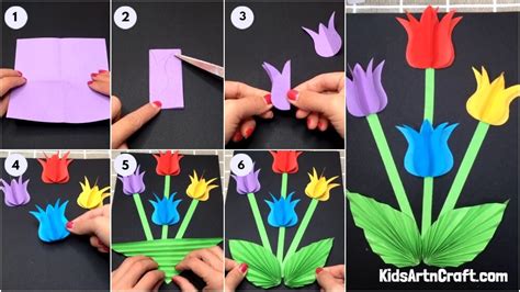 diy crafts examples tutorial tutorial design guide tutorial examples examples