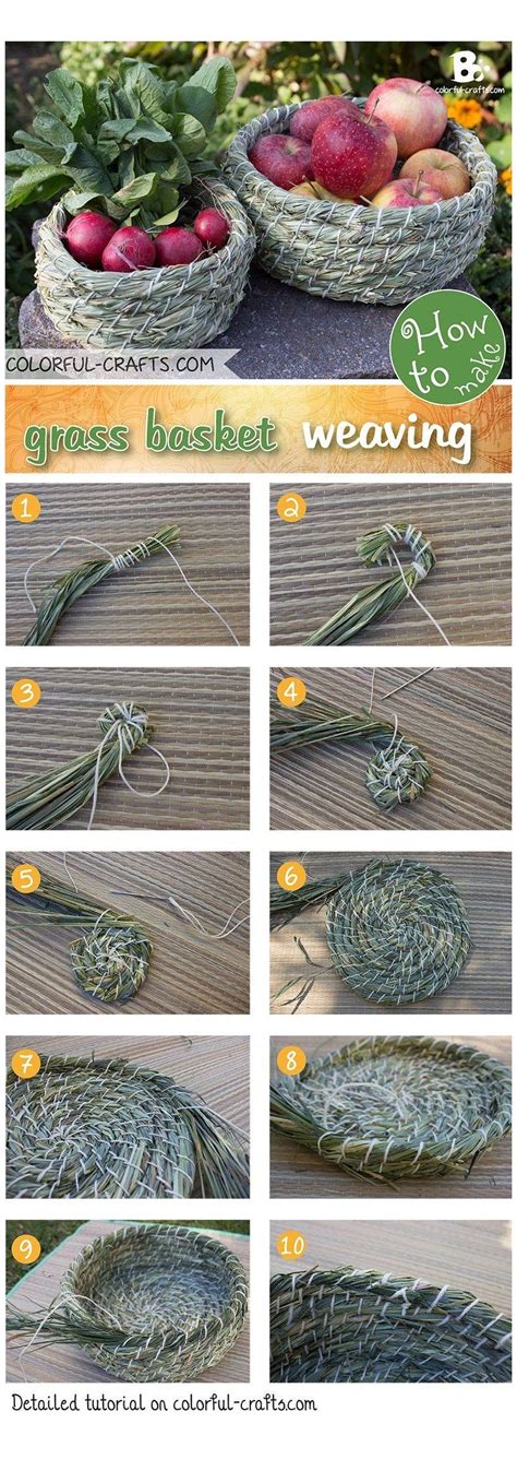 diy crafts examples tutorial tutorial diy tutorial aesthetic tutorial