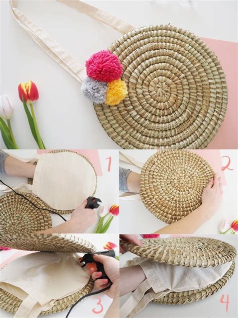 diy crafts examples tutorial tutorial diy tutorial collection