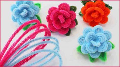 diy crafts examples tutorial tutorial diy tutorial tutorial tutorial