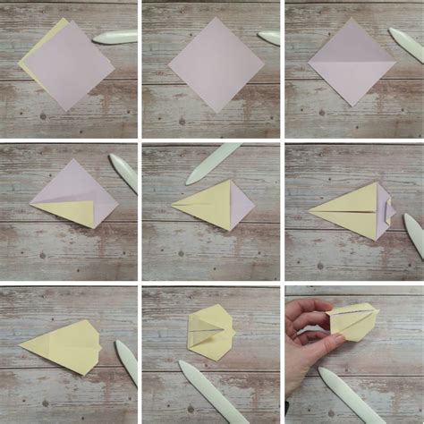 diy crafts examples tutorial tutorial ideas guide guide tutorial guide
