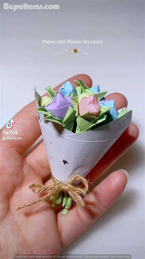 diy crafts examples tutorial tutorial tutorial aesthetic tutorial examples tutorial